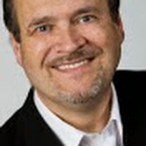 philipritchie avatar