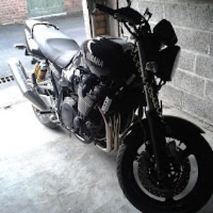 vieuxmotardquejamais avatar