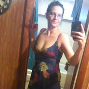 brendagarrett avatar