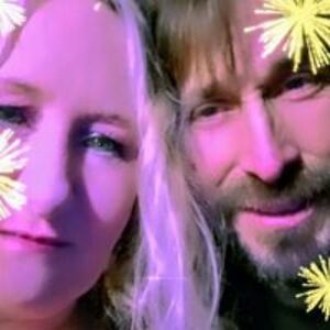 tonja_carranza avatar