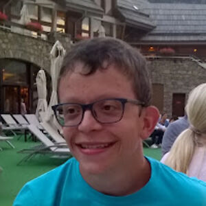 pm1995derennes avatar