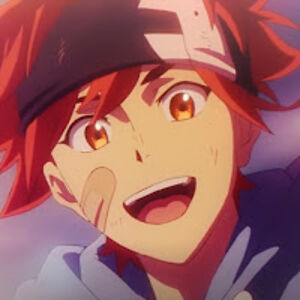 maisarasultana avatar