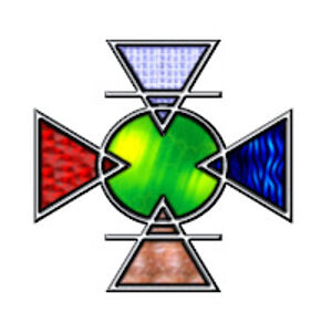 nitannichionne avatar