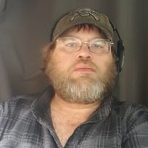 kazander50662 avatar