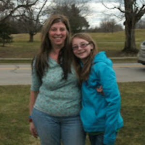 dennitakindall avatar