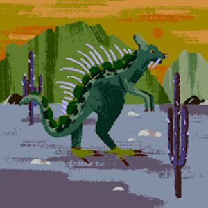 nyzarieonjumper avatar