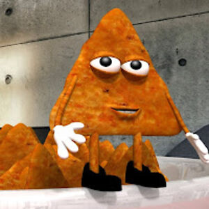 dakota-leighhand avatar