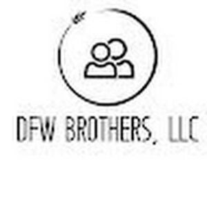 brentlinsteadt avatar