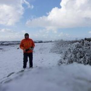 adrian_brillbarn avatar