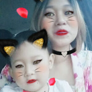 astridbudiman avatar