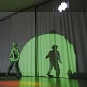 cadenswanigan avatar