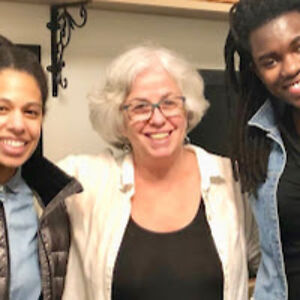 claudiaphillips avatar