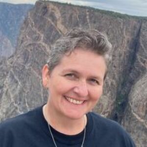 sallybridge23 avatar