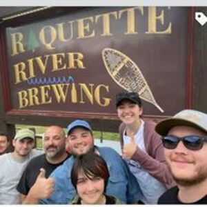 jonathan_stone avatar