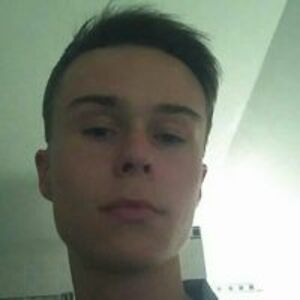 michiel_blancquaert avatar