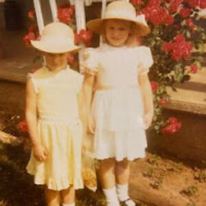 aliciahardesty avatar