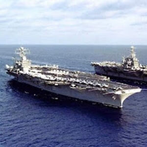 richardgorski avatar