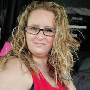 michelleriedlinger avatar