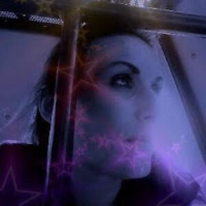 brandiboyer_1 avatar