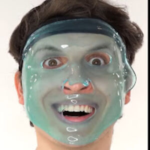 ashleywheeler avatar