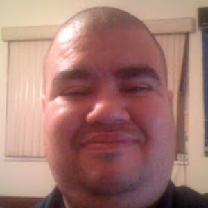 carlosnazario avatar