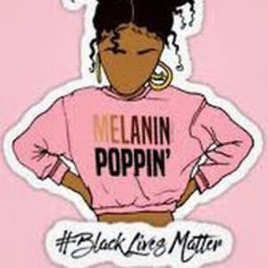 macharietucker avatar