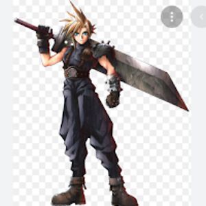 williamgreenhalgh avatar