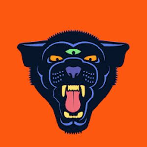 davidlinabury avatar