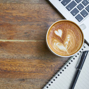 cajunaffiliates avatar