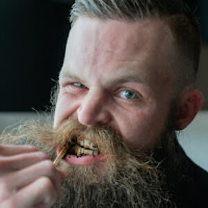 augustuscourtright avatar