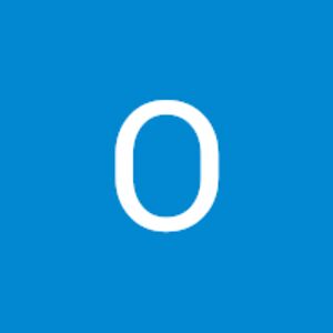 olgaproniewski avatar