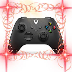 deandrerobinson avatar