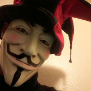 brilligandbabblez avatar