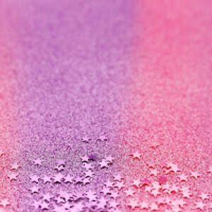 sophiahalpin-student avatar