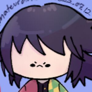 cherylmartinez avatar