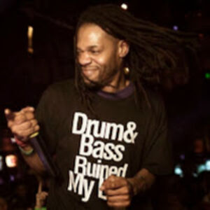 justinbrathwaite avatar