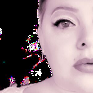 timberlyflowers avatar