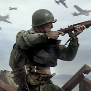 scottparker_1 avatar