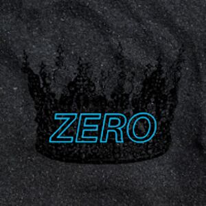 anastasiapavlova avatar