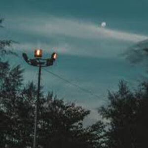 Keerthana Vinodkumar