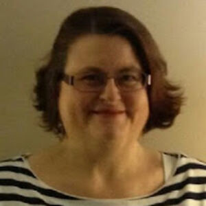 robinwashington-developer avatar