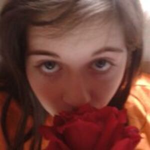 freaky-lil-phycopath avatar