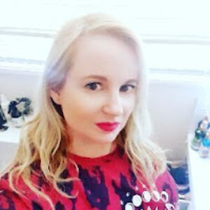 dominiqueedwards avatar