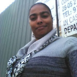 princesskilledme avatar