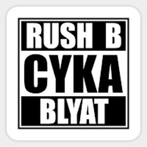 ministervhladveci avatar