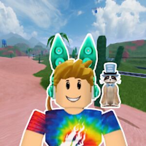 computerhullgaming avatar