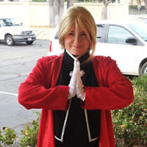 alexisnapoliello avatar