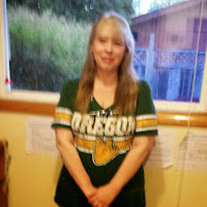 michelechambers avatar