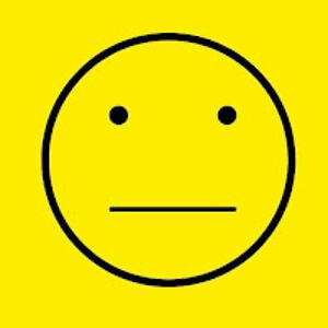 joeblormphf_1 avatar