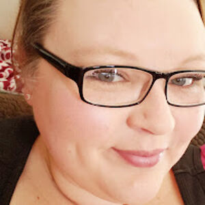 samanthagomez avatar